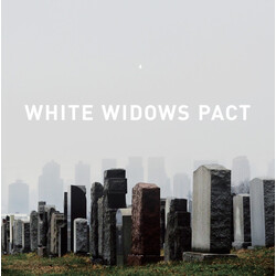 White Widows Pact White Widows Pact