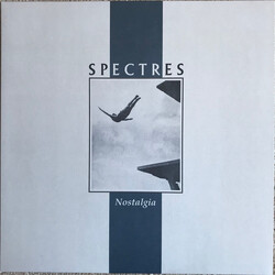 Spectres (2) Nostalgia