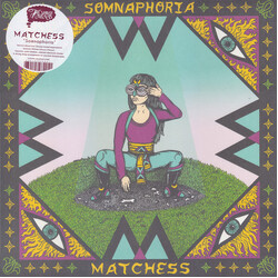 Matchess Somnaphoria