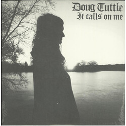 Doug Tuttle It Calls On Me Vinyl LP