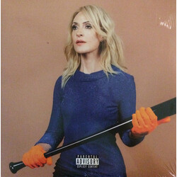 Emily Haines & The Soft Skeleton Choir Of The Mind