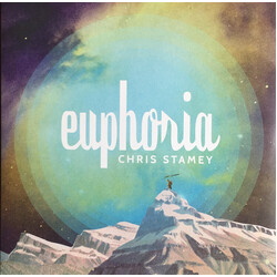 Chris Stamey Euphoria