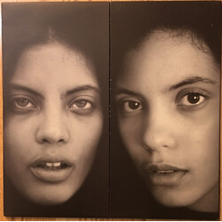 Ibeyi Ibeyi Vinyl LP