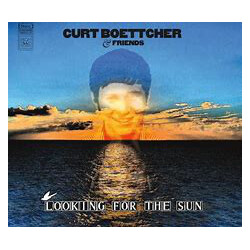 Curt Boettcher Looking For The Sun