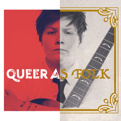 Grace Petrie Queer As Folk