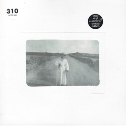 310 After All Vinyl LP