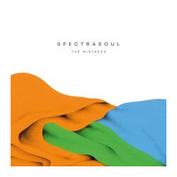 Spectrasoul The Mistress