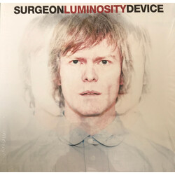 Surgeon Luminosity Device