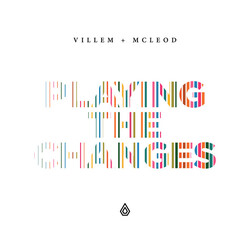 Villem & Mcleod Playing The Changes Vinyl