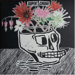 Superchunk What A Time To Be Alive