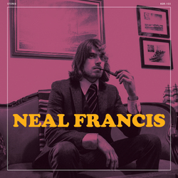 Neal Francis These Are The Days