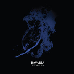 Bavaria (2) We'll Take A Dive Vinyl LP