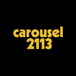 Carousel (5) 2113