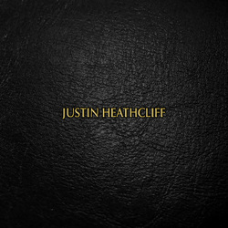 Justin Heathcliff Justin Heathcliff Vinyl