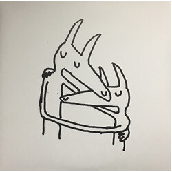 Car Seat Headrest Twin Fantasy