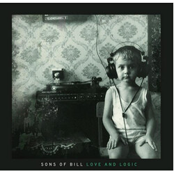 Sons Of Bill Love And Logic