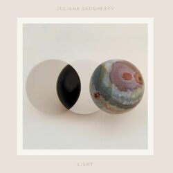 Juliana Daugherty Light Vinyl