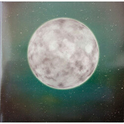 Electric Sewer Age Moon’s Milk In Final Phase Vinyl LP