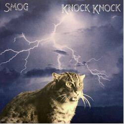 Smog Knock Knock