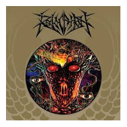 Revocation Revocation