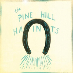 The Pine Hill Haints To Win Or To Lose