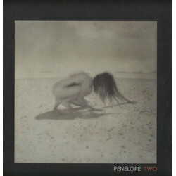 Penelope Trappes Penelope Two