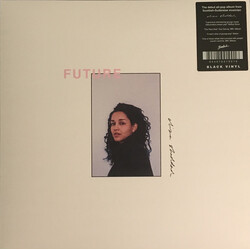 Eliza Shaddad Future