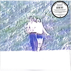 Khotin Finds You Well Vinyl LP