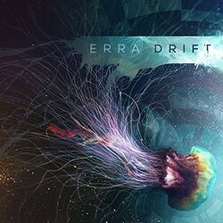 Erra Drift Vinyl