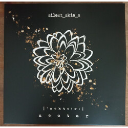 Silent Skies Nectar Vinyl 2 LP