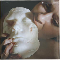 Pharmakon Devour Vinyl LP