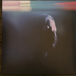 Chasms (2) Glimpse Of Heaven Vinyl LP