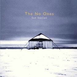 The No Ones Sun Station