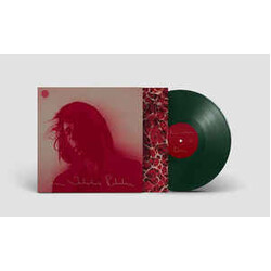 Stian Westerhus Redundance -Hq/Coloured- Vinyl