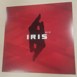 Iris (2) Six Vinyl LP