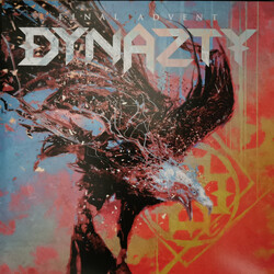 Dynazty Final Advent Vinyl LP