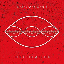 Navarone (2) Oscillation