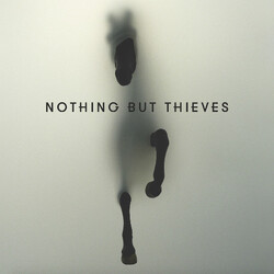 Nothing But Thieves Nothing But Thieves Vinyl LP