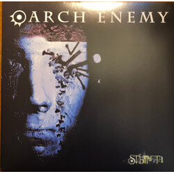 Arch Enemy Stigmata Vinyl LP