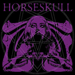 Horseskull Horseskull