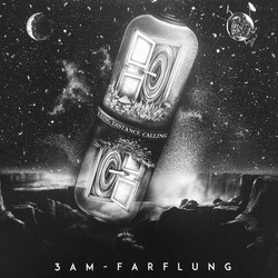 3AM (7) / Farflung Long Distance Calling