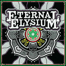 Eternal Elysium Resonance Of Shadows Vinyl 2 LP