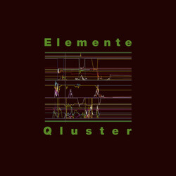 Qluster Elemente