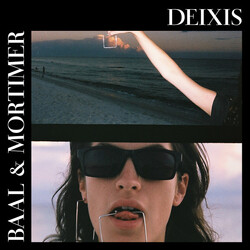 Baal & Mortimer Deixis