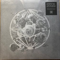 Imminence Turn The Light On Vinyl 2 LP