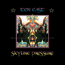 Ten East Skyline Pressure