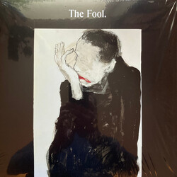 De Ambassade (2) The Fool Vinyl LP