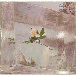 Efterklang Windflowers Vinyl LP