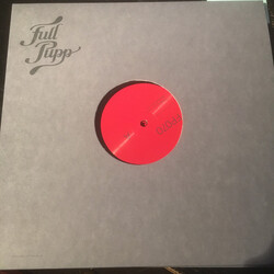 Various 15 Years Full Pupp Pt.2 Vinyl