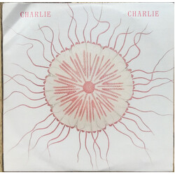 Charlie Charlie (3) Save Us / Charly Vinyl